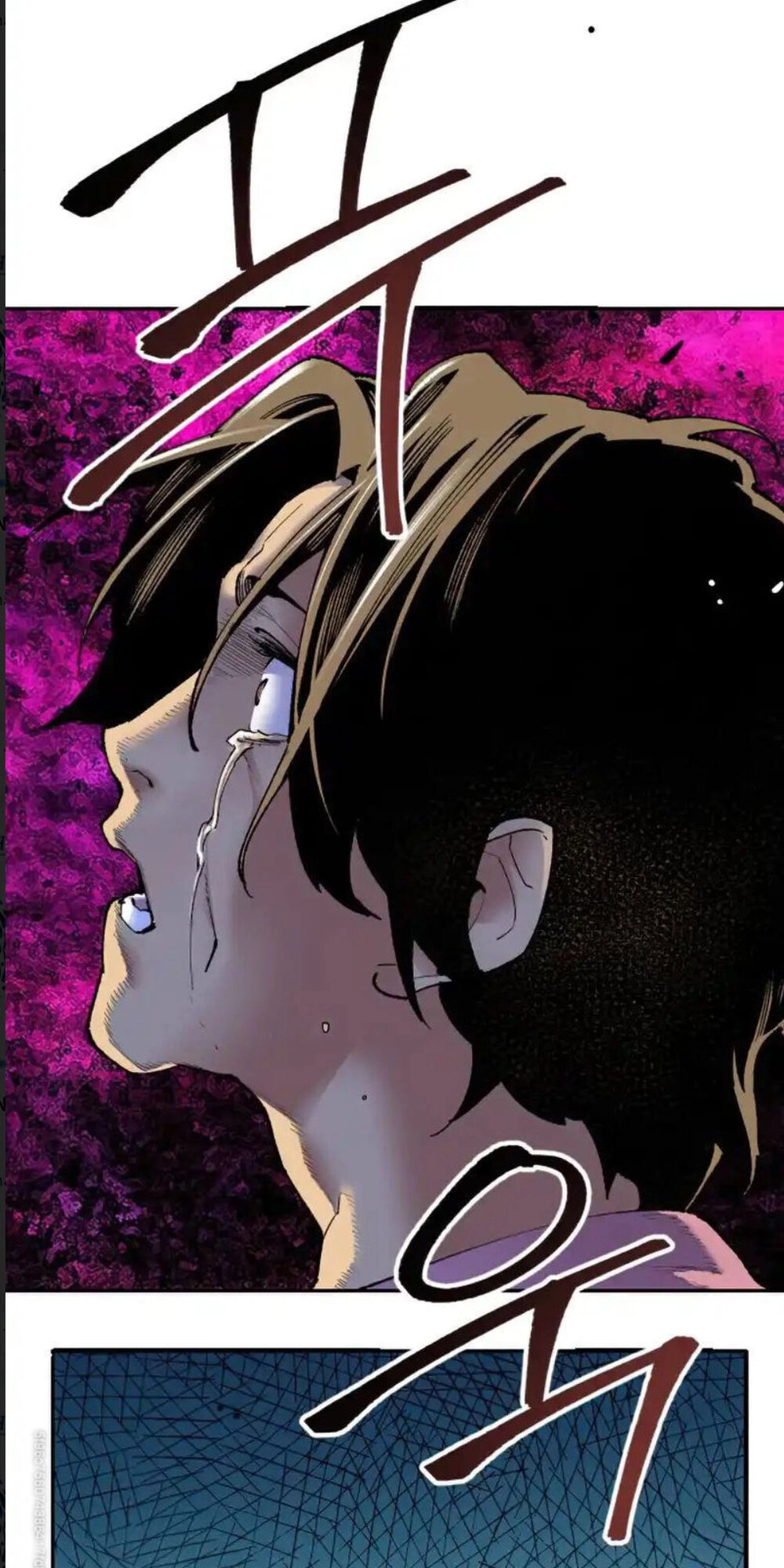 Phá Bỏ Giới Hạn Chapter 3 - 167