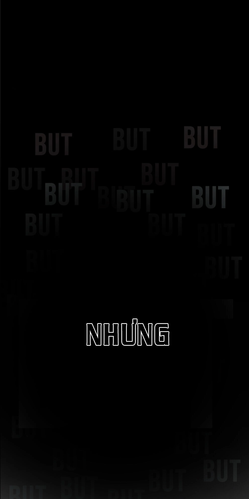 Phá Bỏ Giới Hạn Chapter 4 - 6