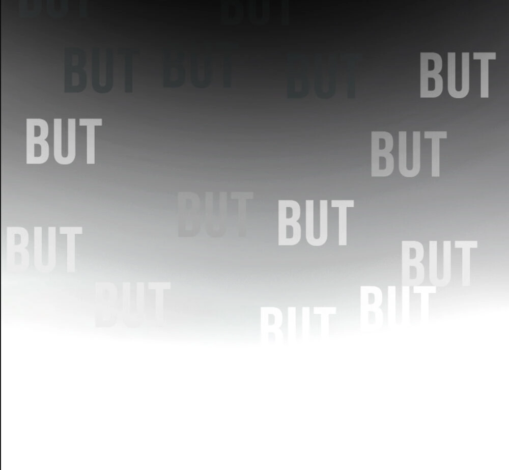 Phá Bỏ Giới Hạn Chapter 4 - 7