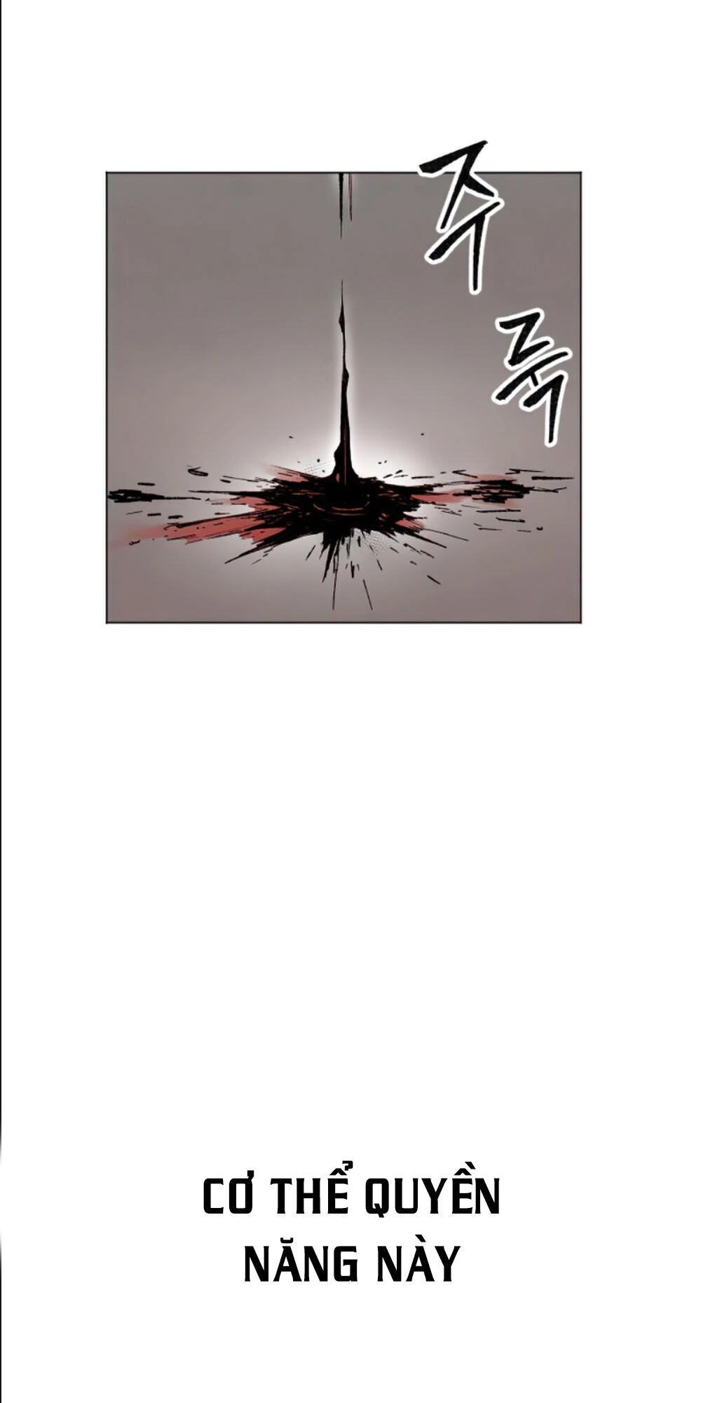 Phá Bỏ Giới Hạn Chapter 4 - 8