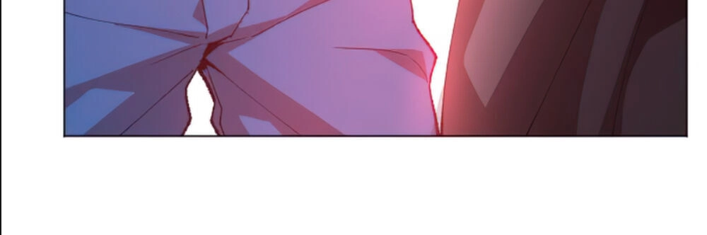 Phá Bỏ Giới Hạn Chapter 4 - 11