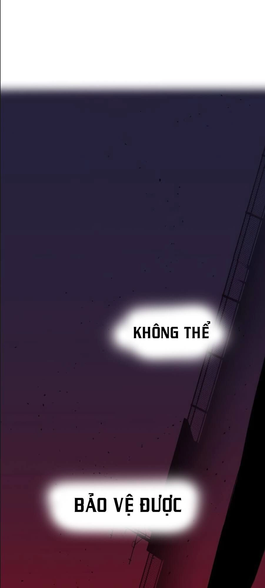 Phá Bỏ Giới Hạn Chapter 4 - 12