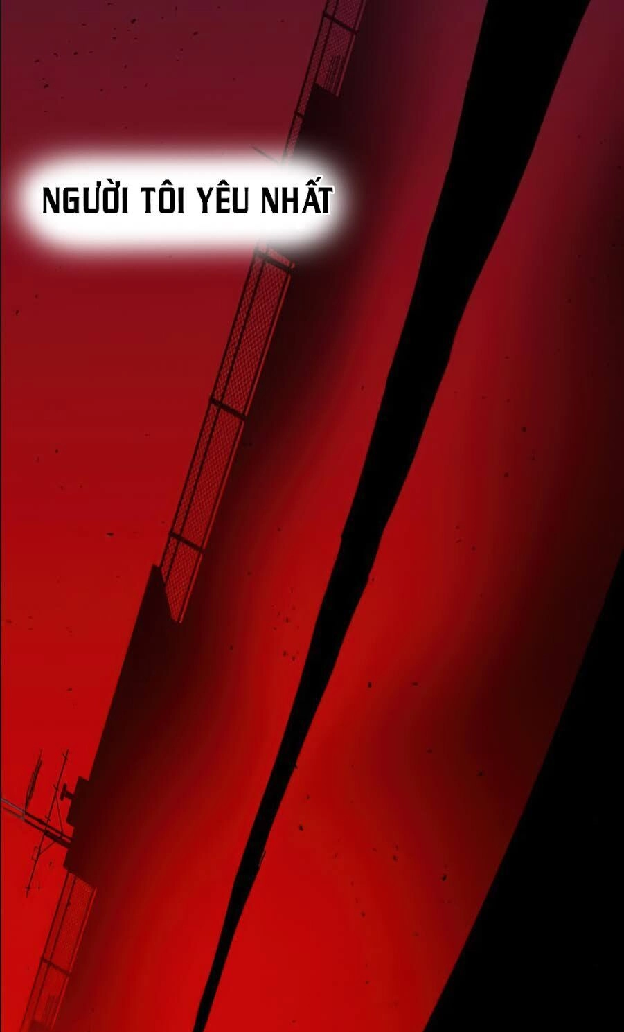 Phá Bỏ Giới Hạn Chapter 4 - 13