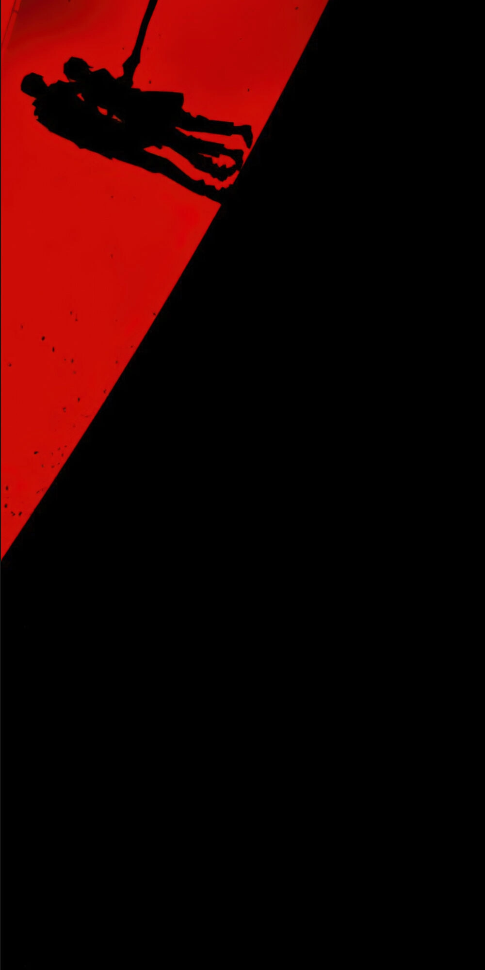 Phá Bỏ Giới Hạn Chapter 4 - 14