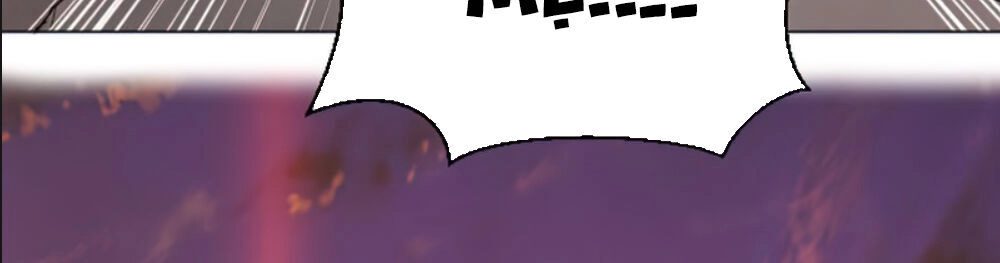 Phá Bỏ Giới Hạn Chapter 4 - 19