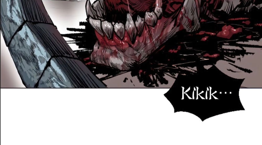 Phá Bỏ Giới Hạn Chapter 4 - 22