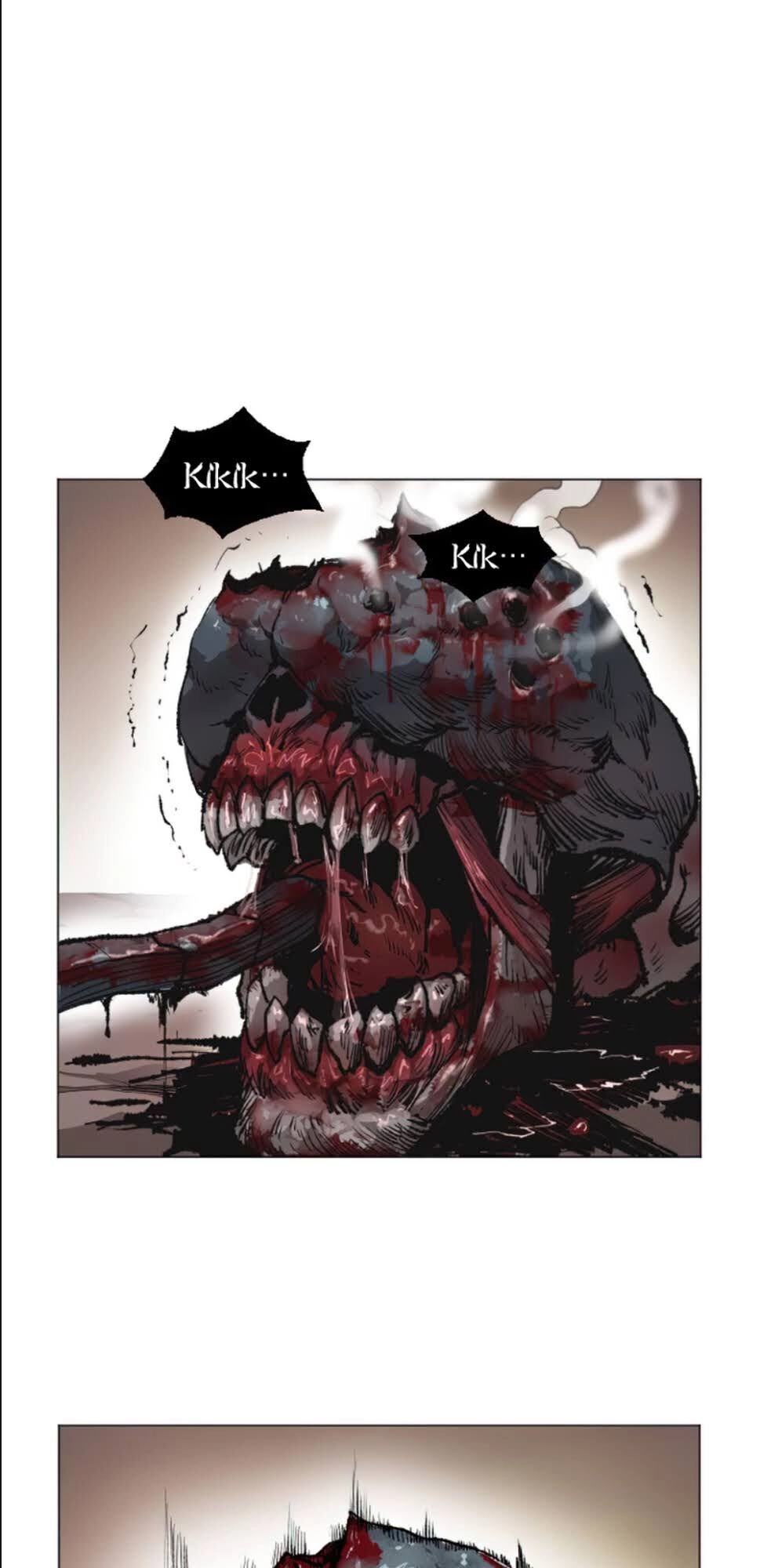 Phá Bỏ Giới Hạn Chapter 4 - 27