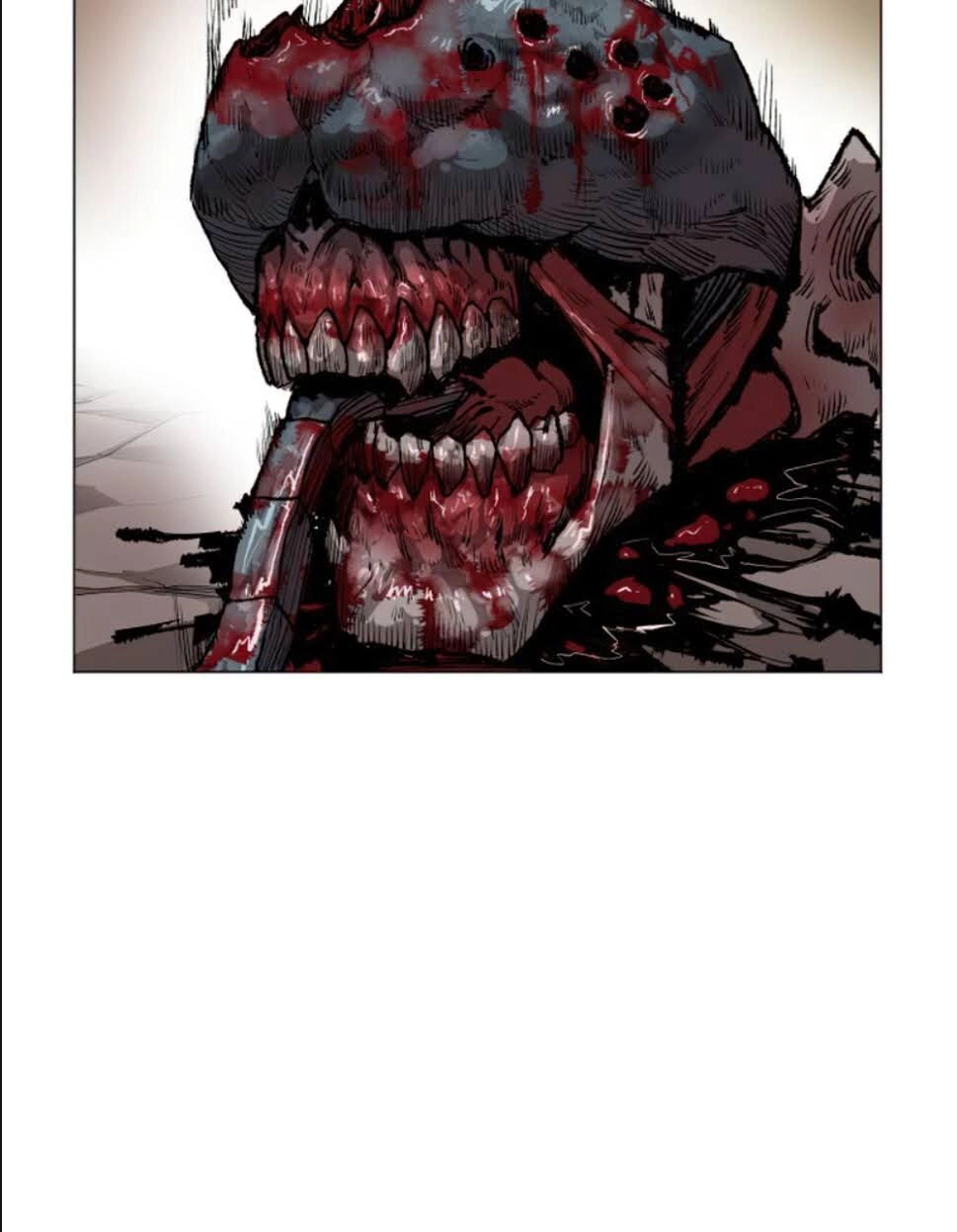 Phá Bỏ Giới Hạn Chapter 4 - 28