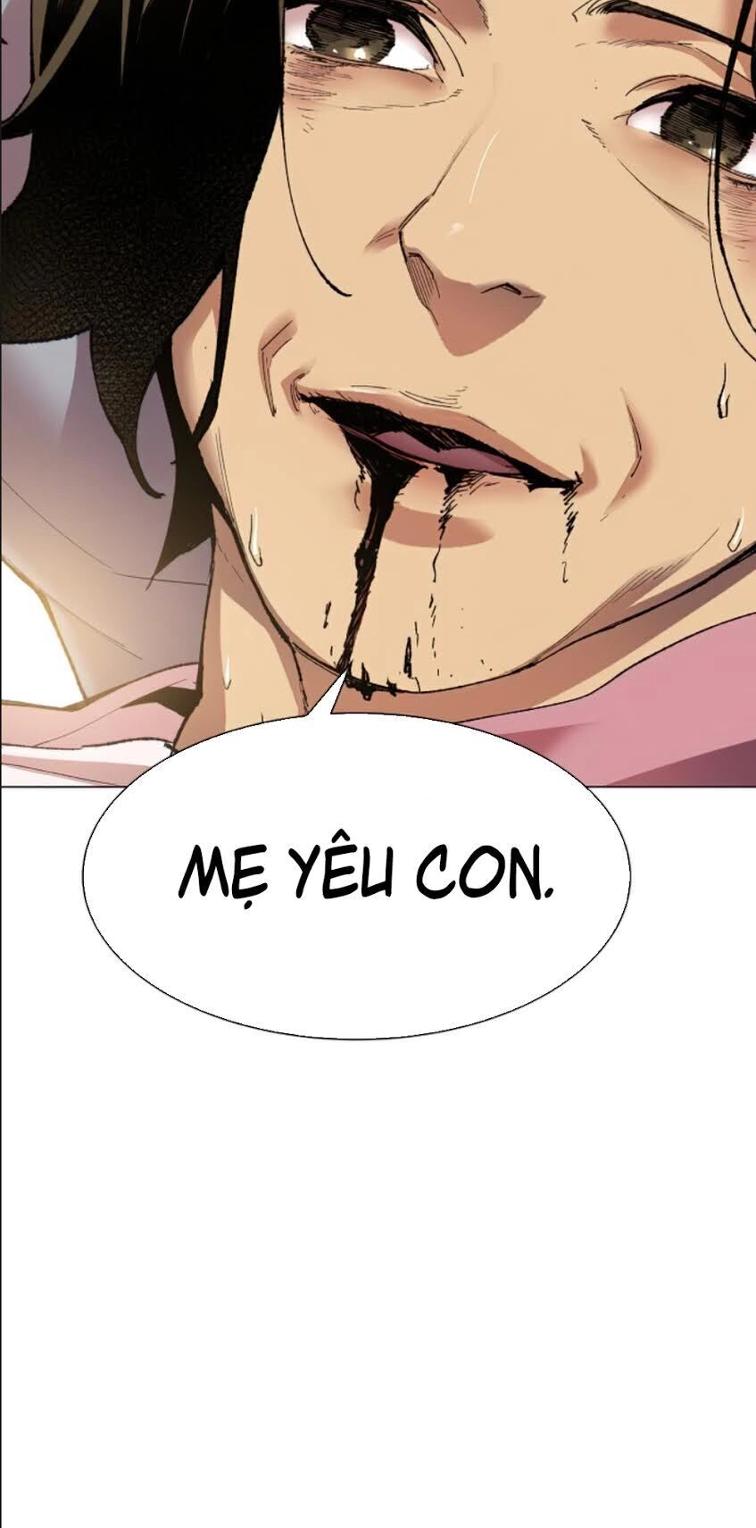 Phá Bỏ Giới Hạn Chapter 4 - 32