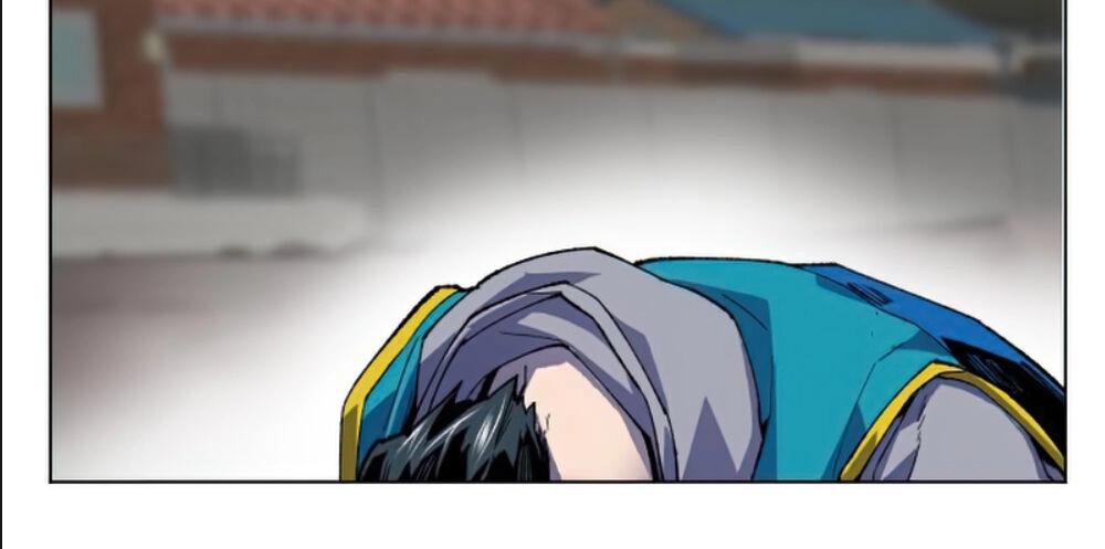 Phá Bỏ Giới Hạn Chapter 4 - 34