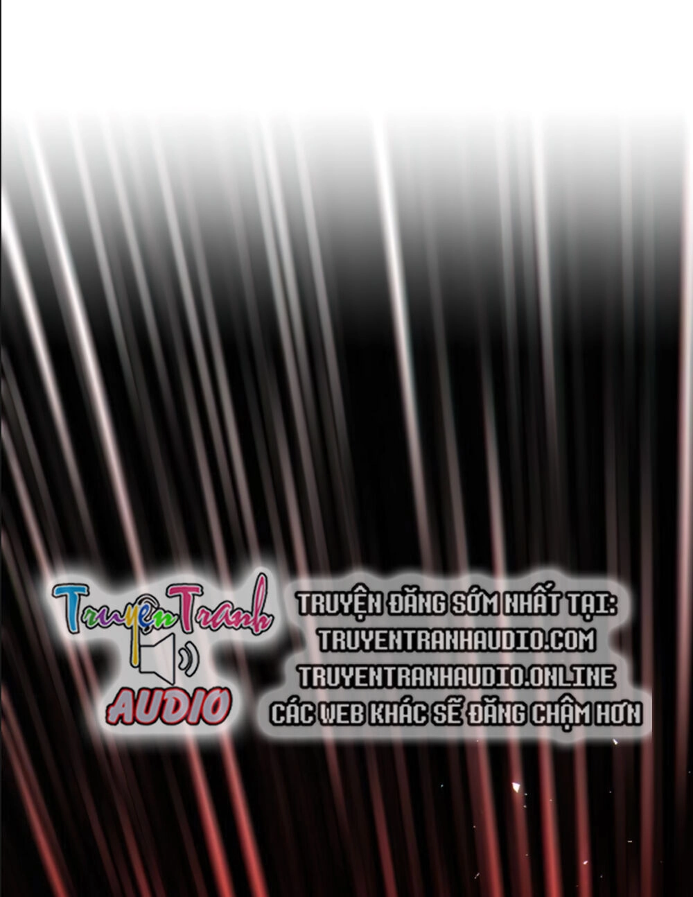 Phá Bỏ Giới Hạn Chapter 4 - 39