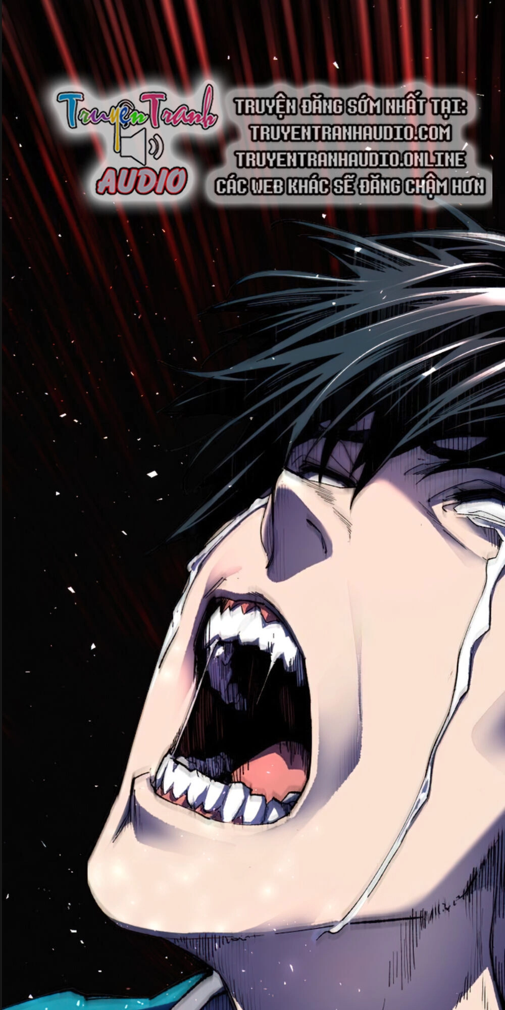 Phá Bỏ Giới Hạn Chapter 4 - 40