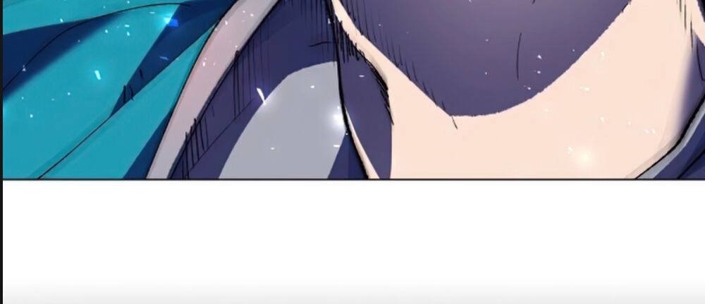 Phá Bỏ Giới Hạn Chapter 4 - 41