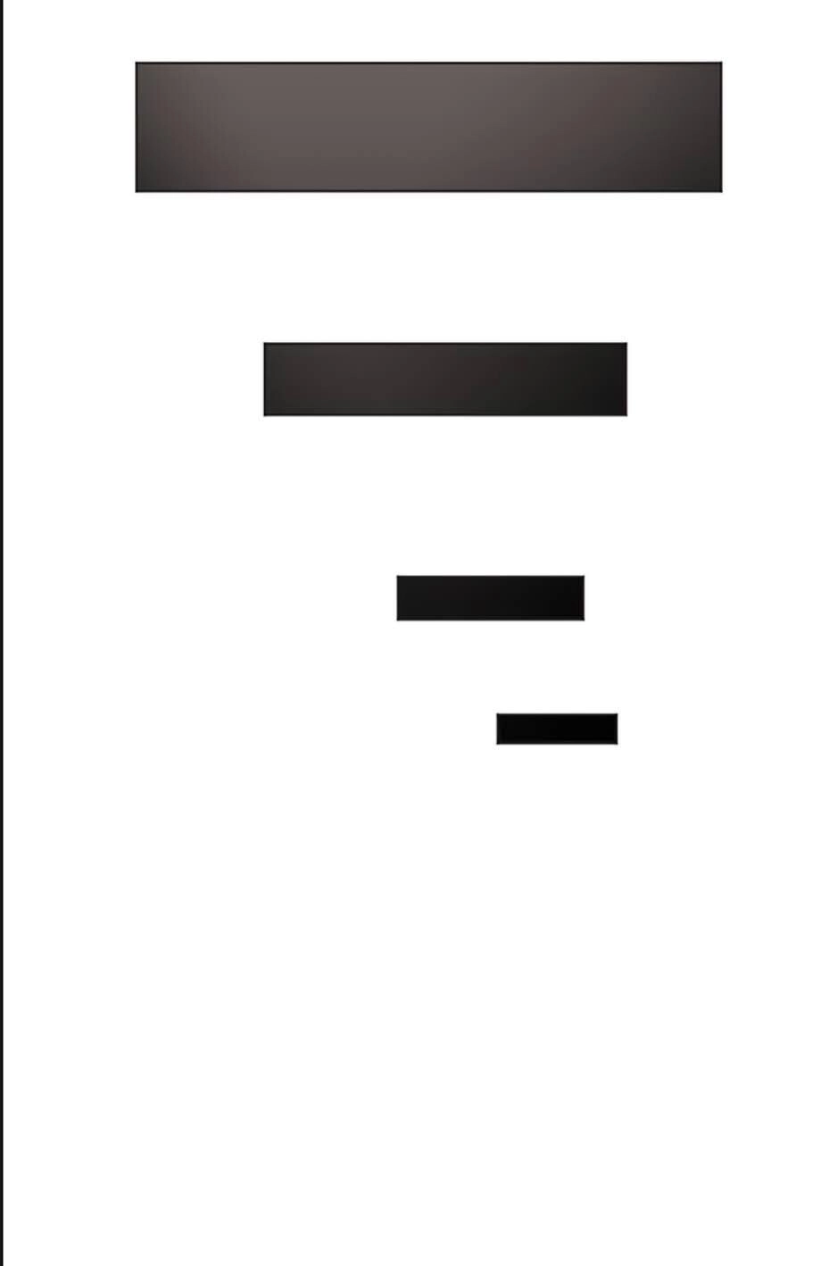 Phá Bỏ Giới Hạn Chapter 4 - 43