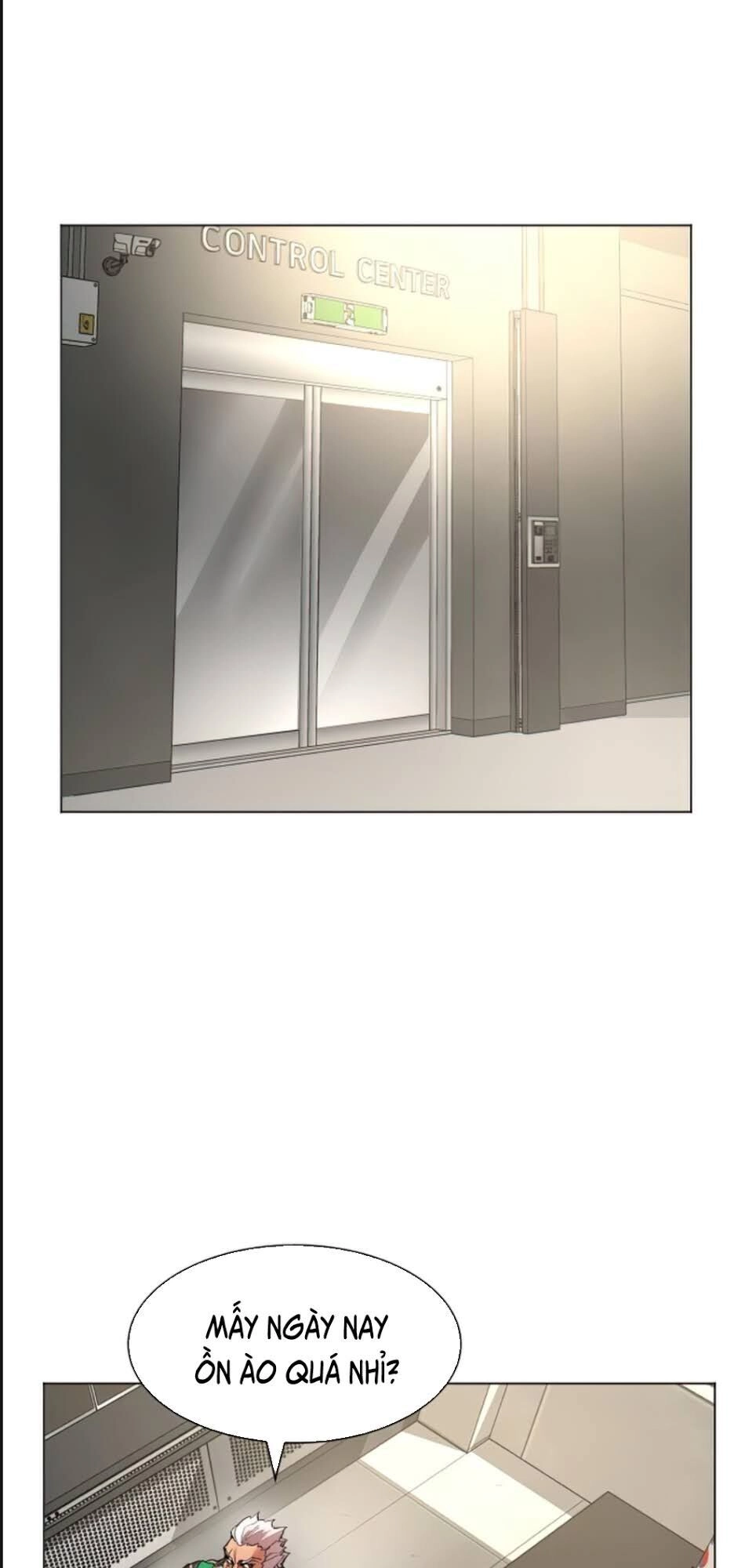 Phá Bỏ Giới Hạn Chapter 4 - 46