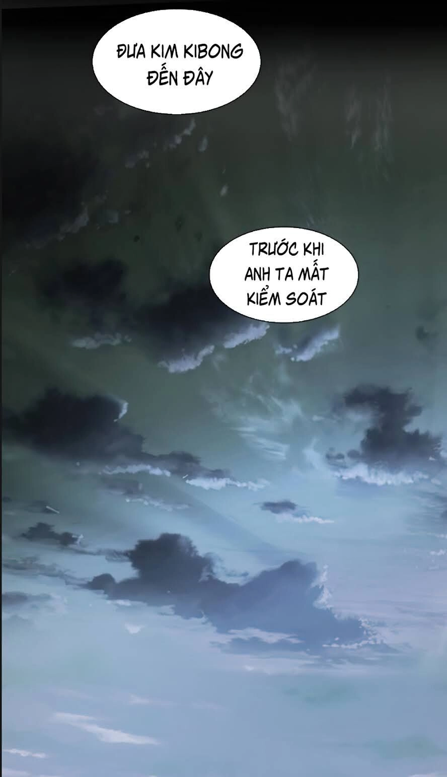 Phá Bỏ Giới Hạn Chapter 4 - 54