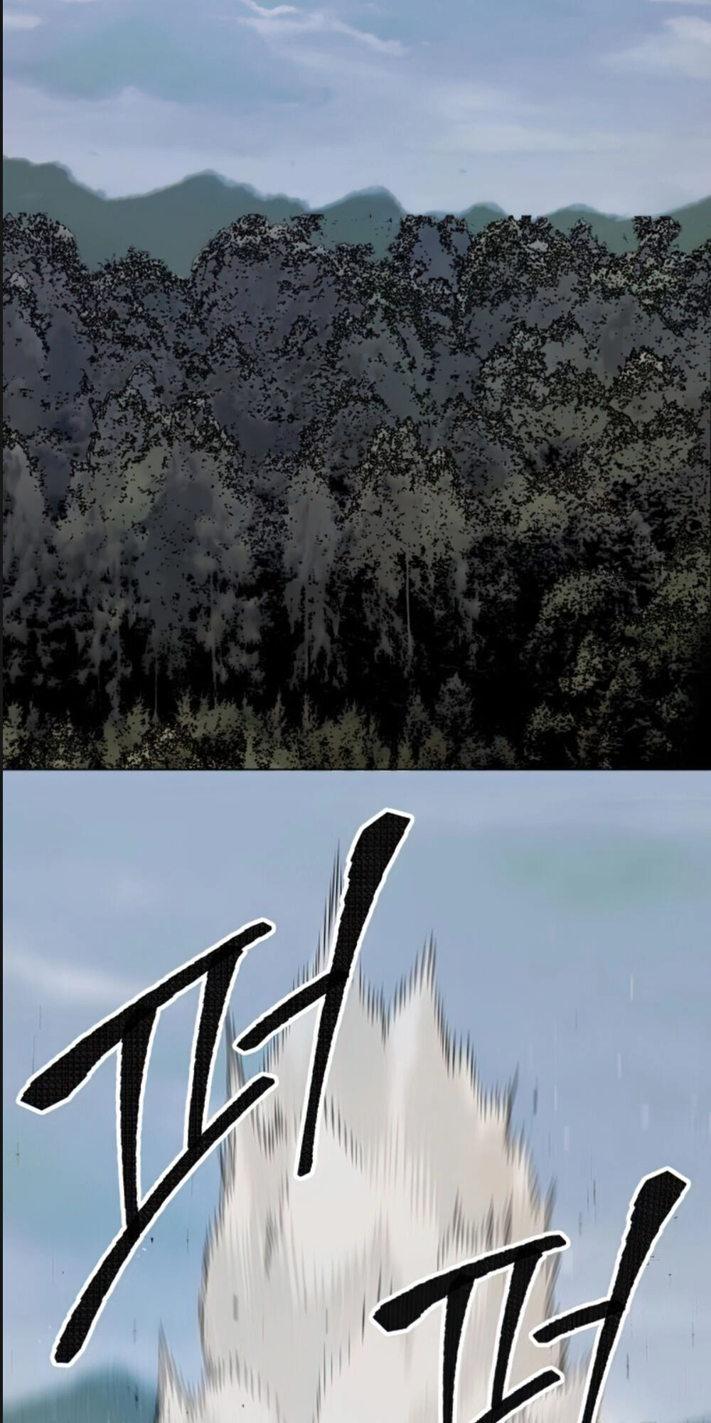 Phá Bỏ Giới Hạn Chapter 4 - 55