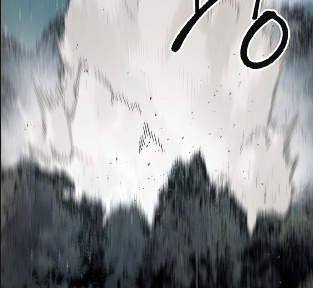 Phá Bỏ Giới Hạn Chapter 4 - 56