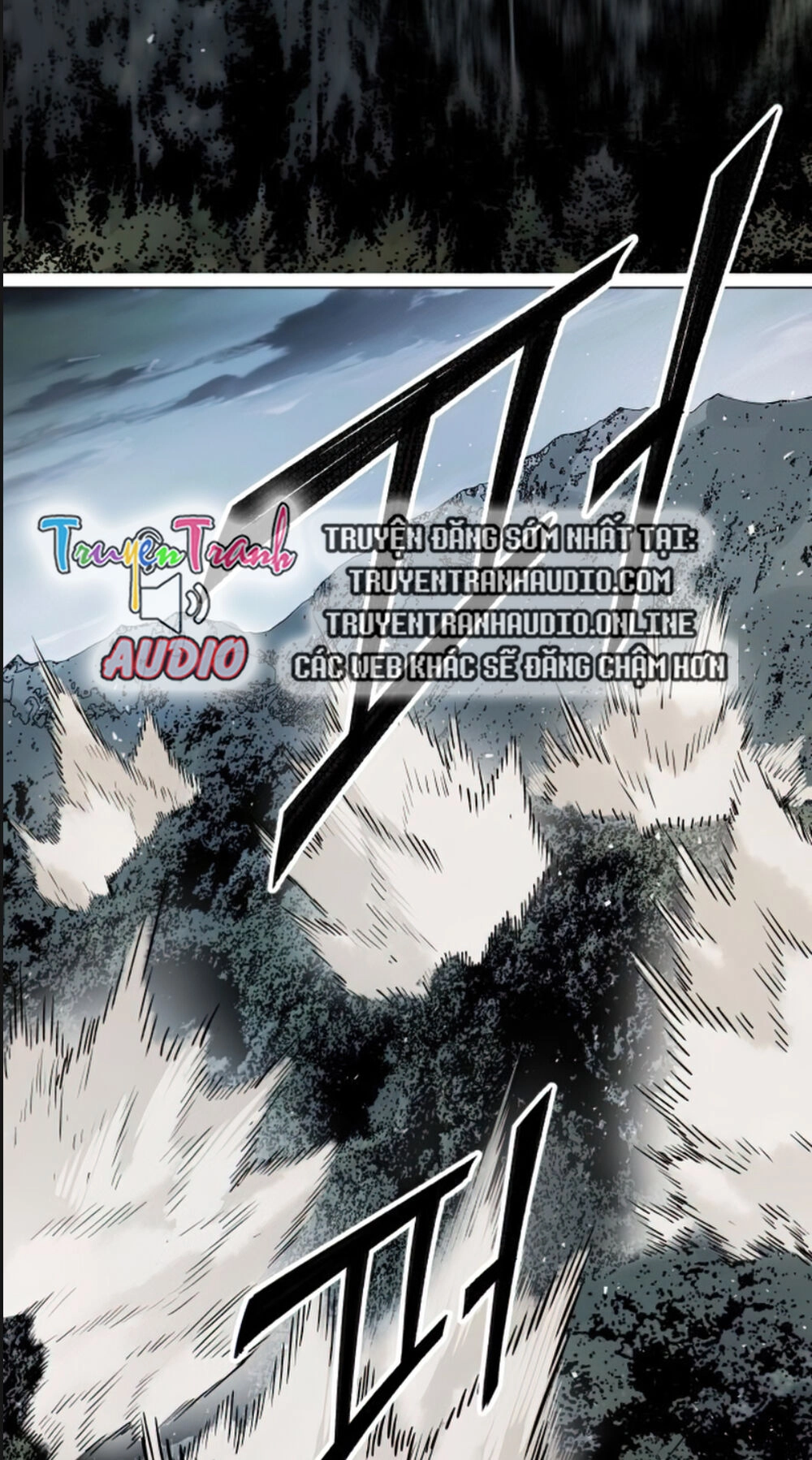 Phá Bỏ Giới Hạn Chapter 4 - 57