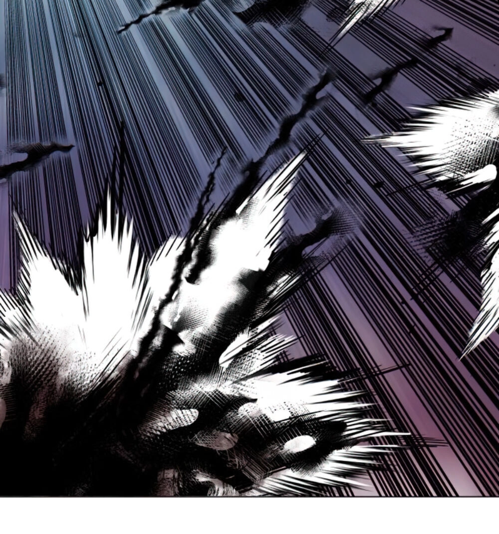 Phá Bỏ Giới Hạn Chapter 4 - 59