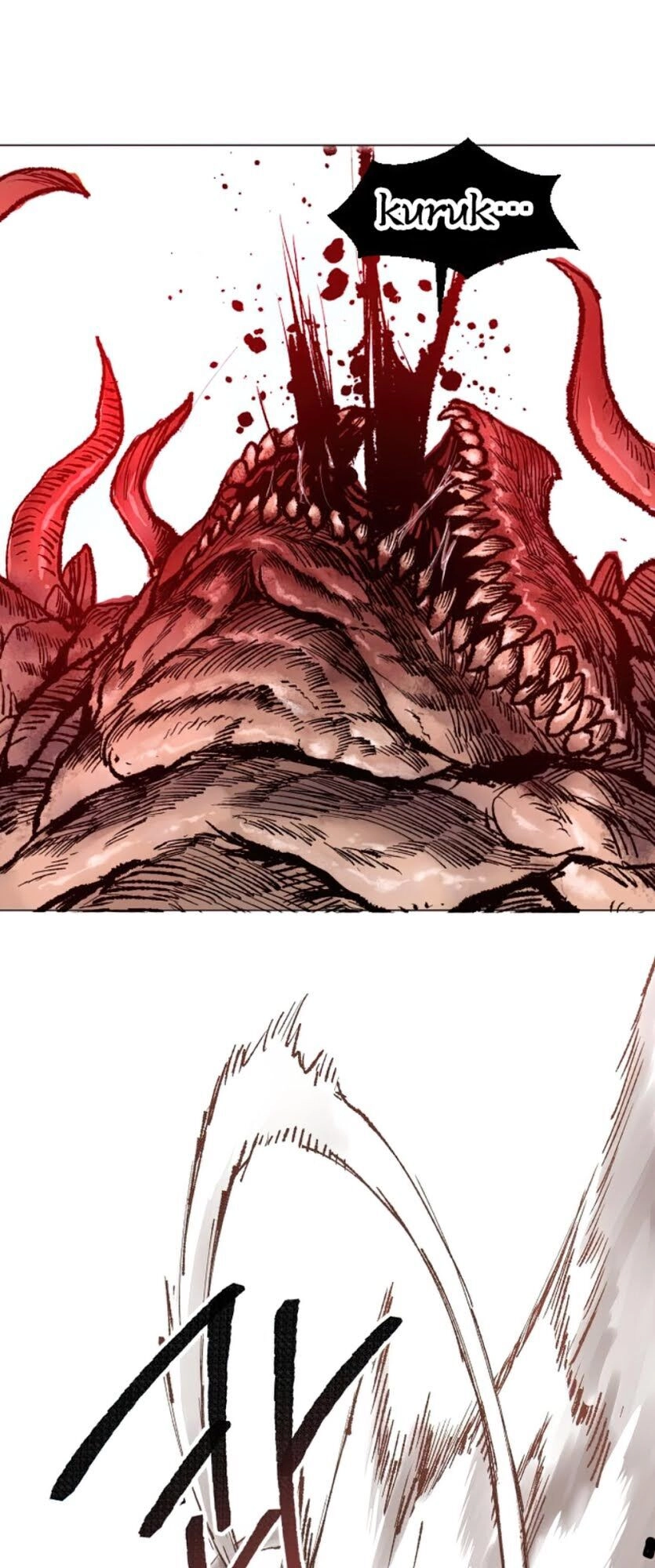 Phá Bỏ Giới Hạn Chapter 4 - 62