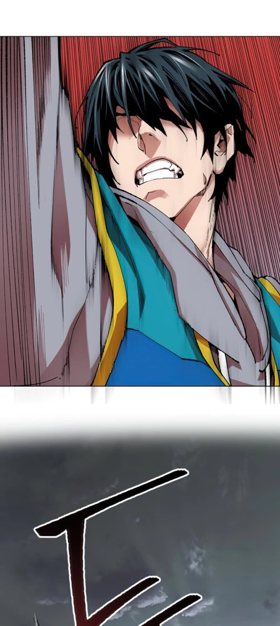 Phá Bỏ Giới Hạn Chapter 4 - 66