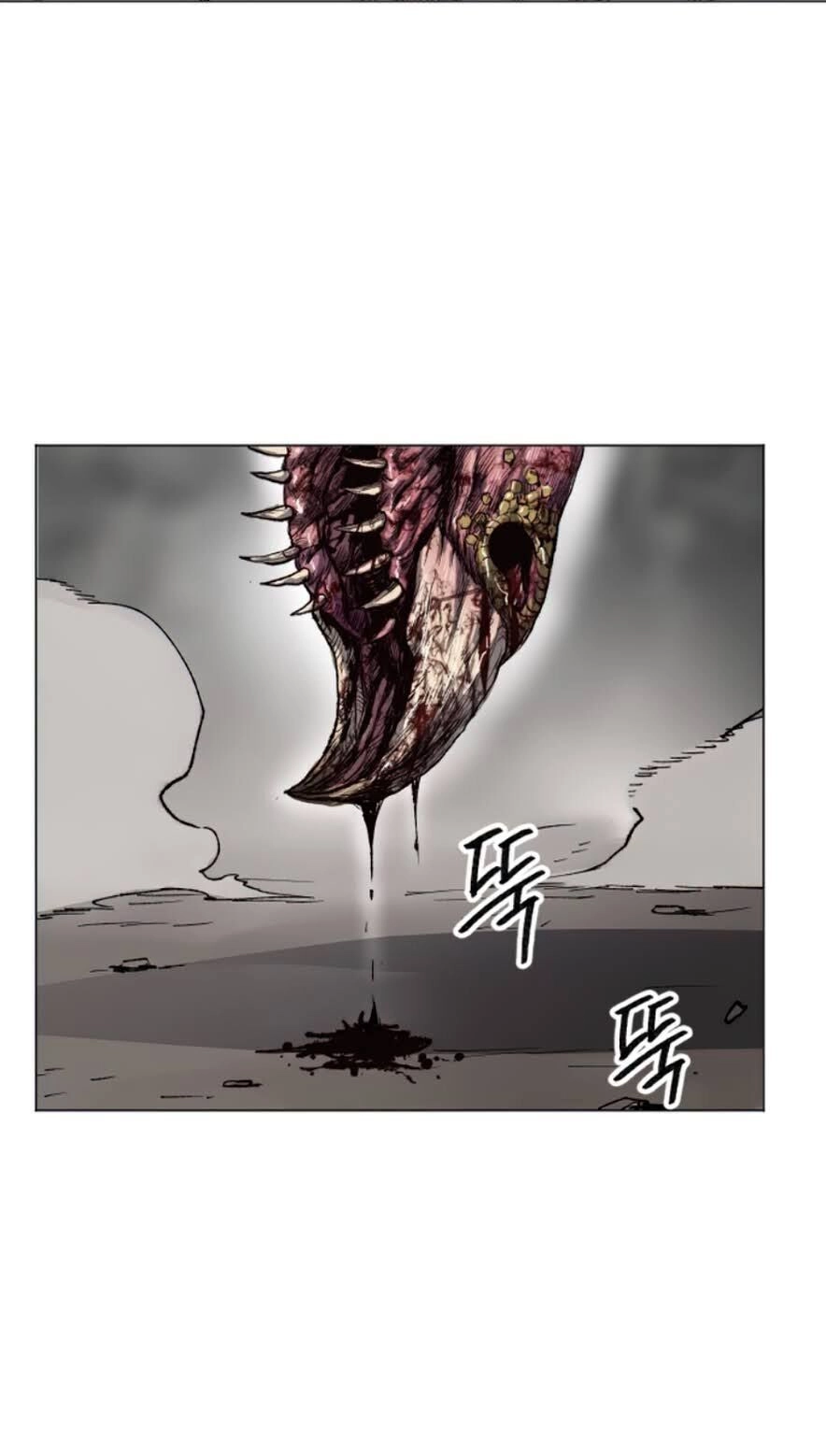 Phá Bỏ Giới Hạn Chapter 4 - 69