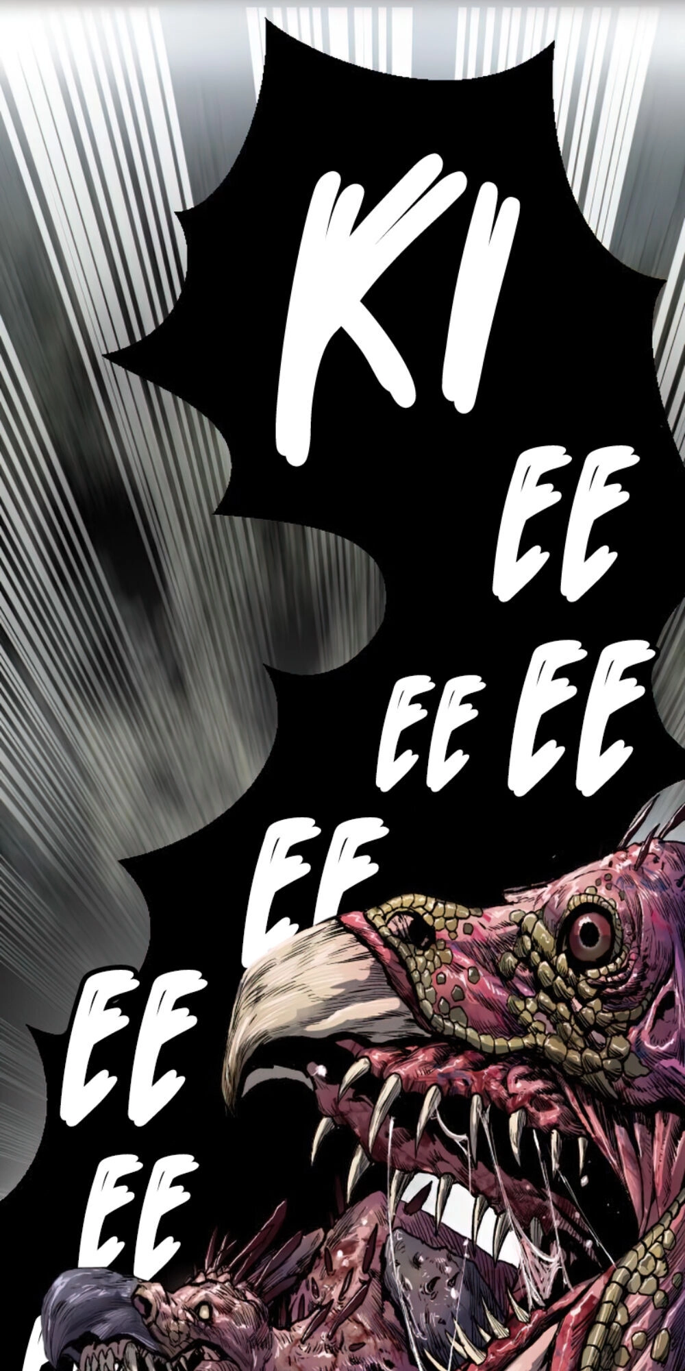 Phá Bỏ Giới Hạn Chapter 4 - 72