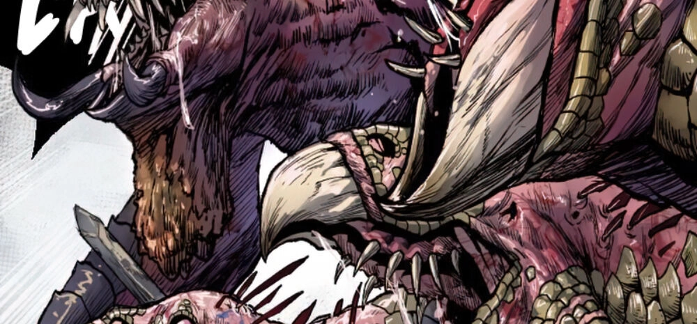 Phá Bỏ Giới Hạn Chapter 4 - 73