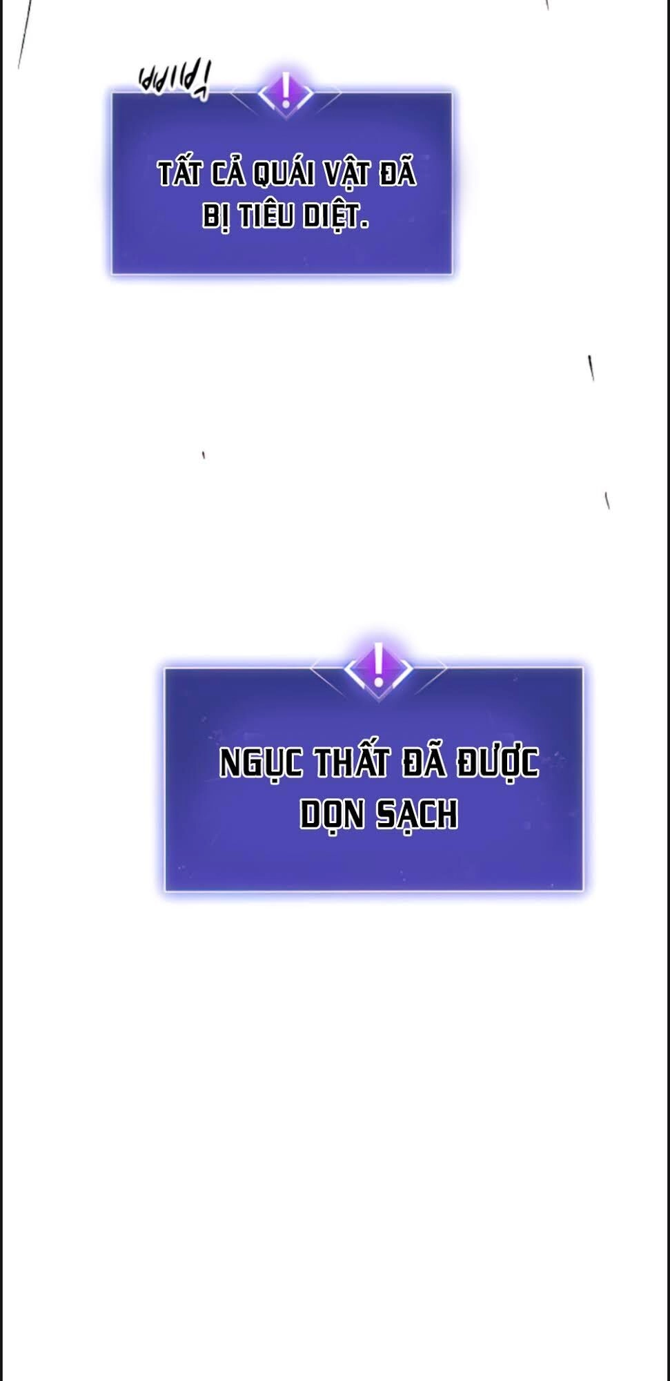 Phá Bỏ Giới Hạn Chapter 4 - 74