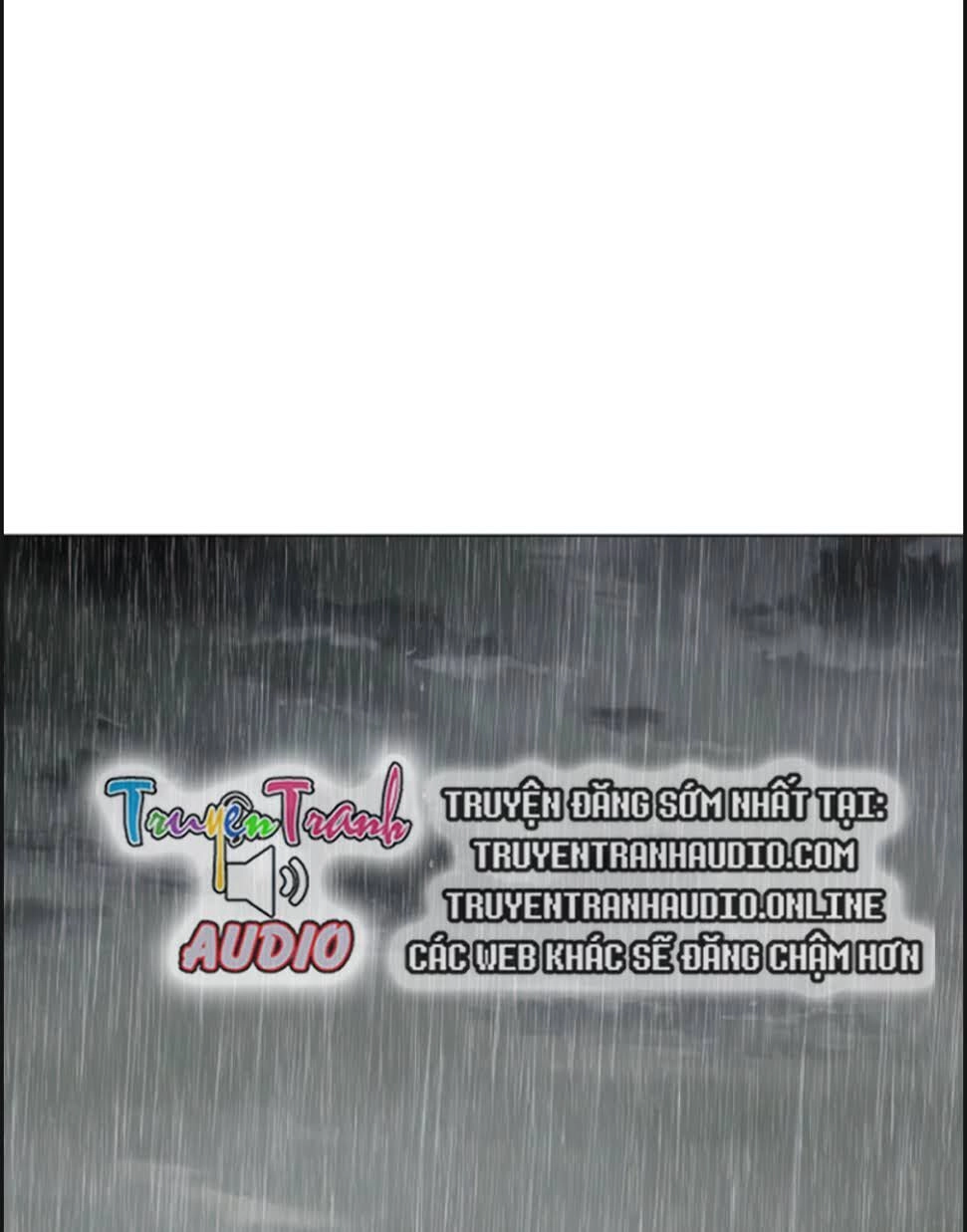 Phá Bỏ Giới Hạn Chapter 4 - 75