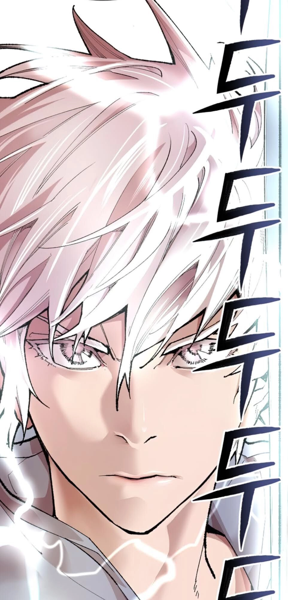 Phá Bỏ Giới Hạn Chapter 4 - 83