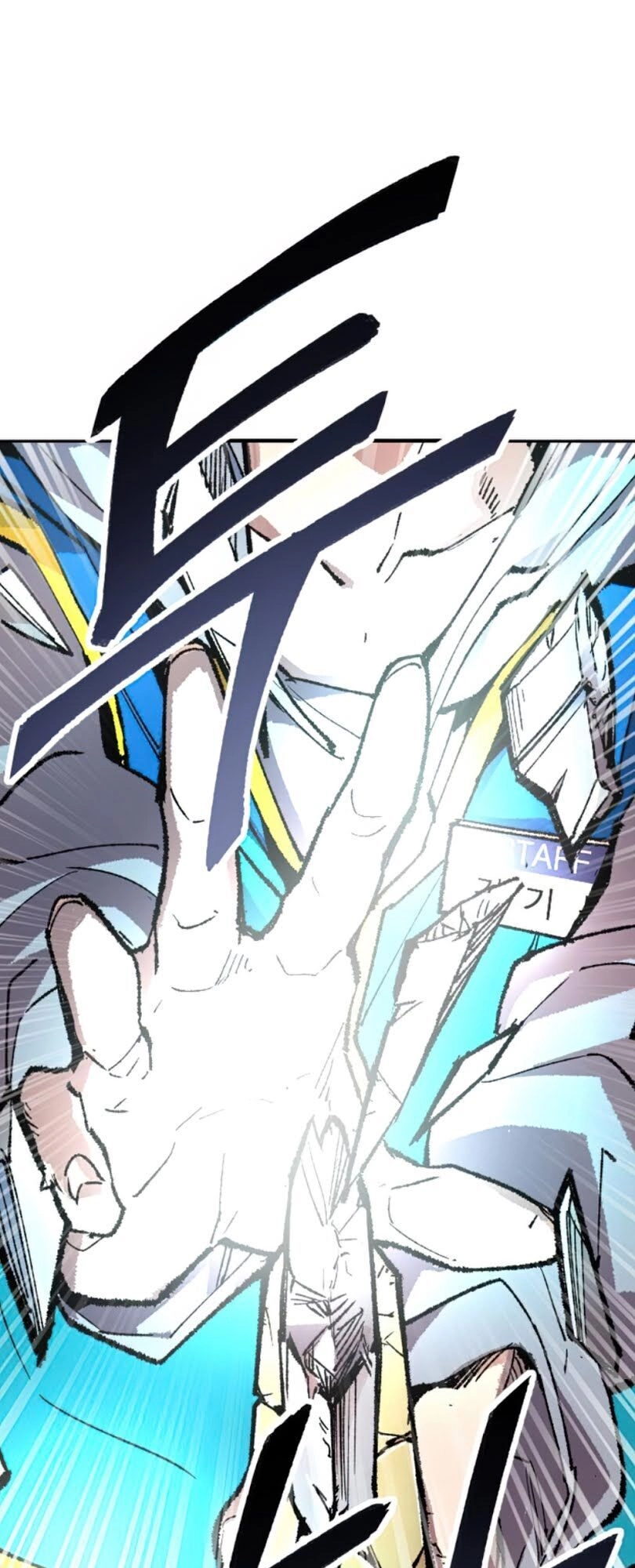 Phá Bỏ Giới Hạn Chapter 4 - 85