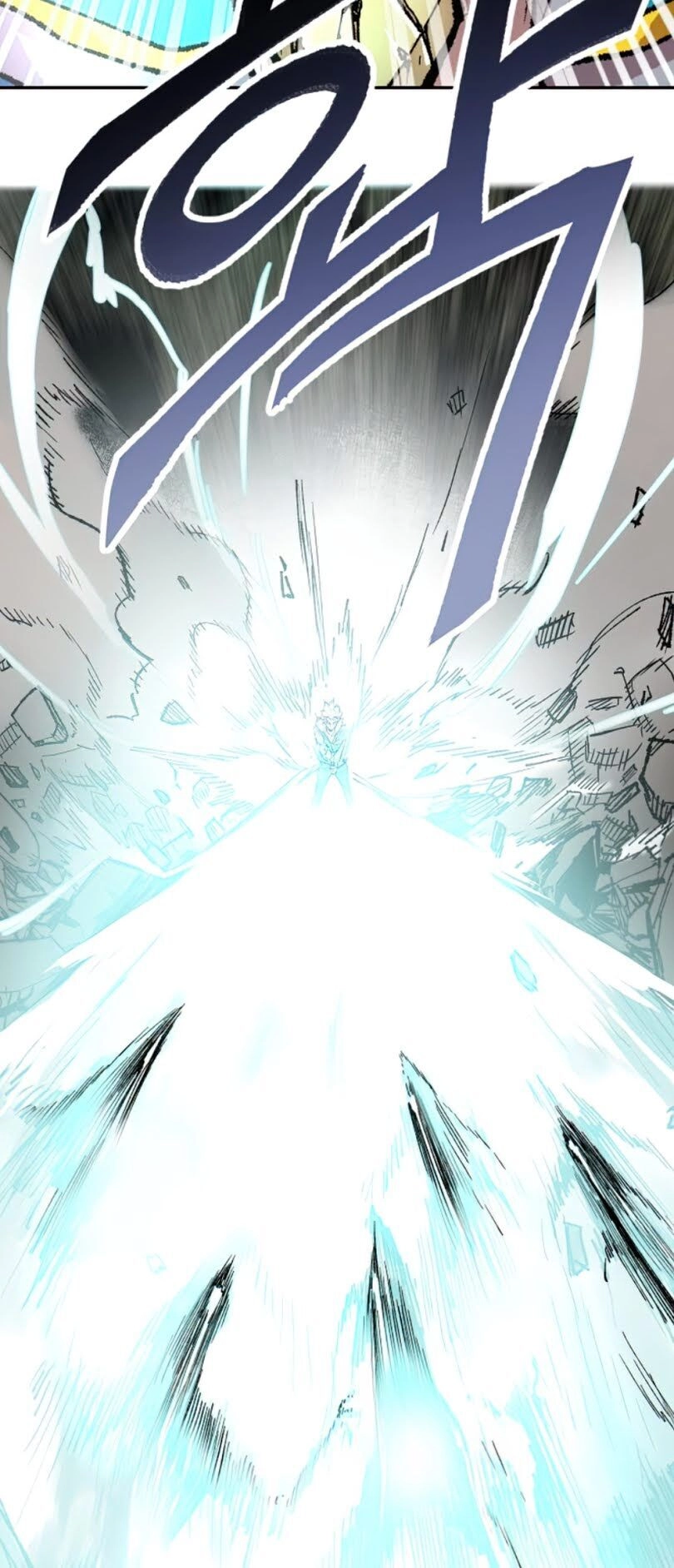 Phá Bỏ Giới Hạn Chapter 4 - 86