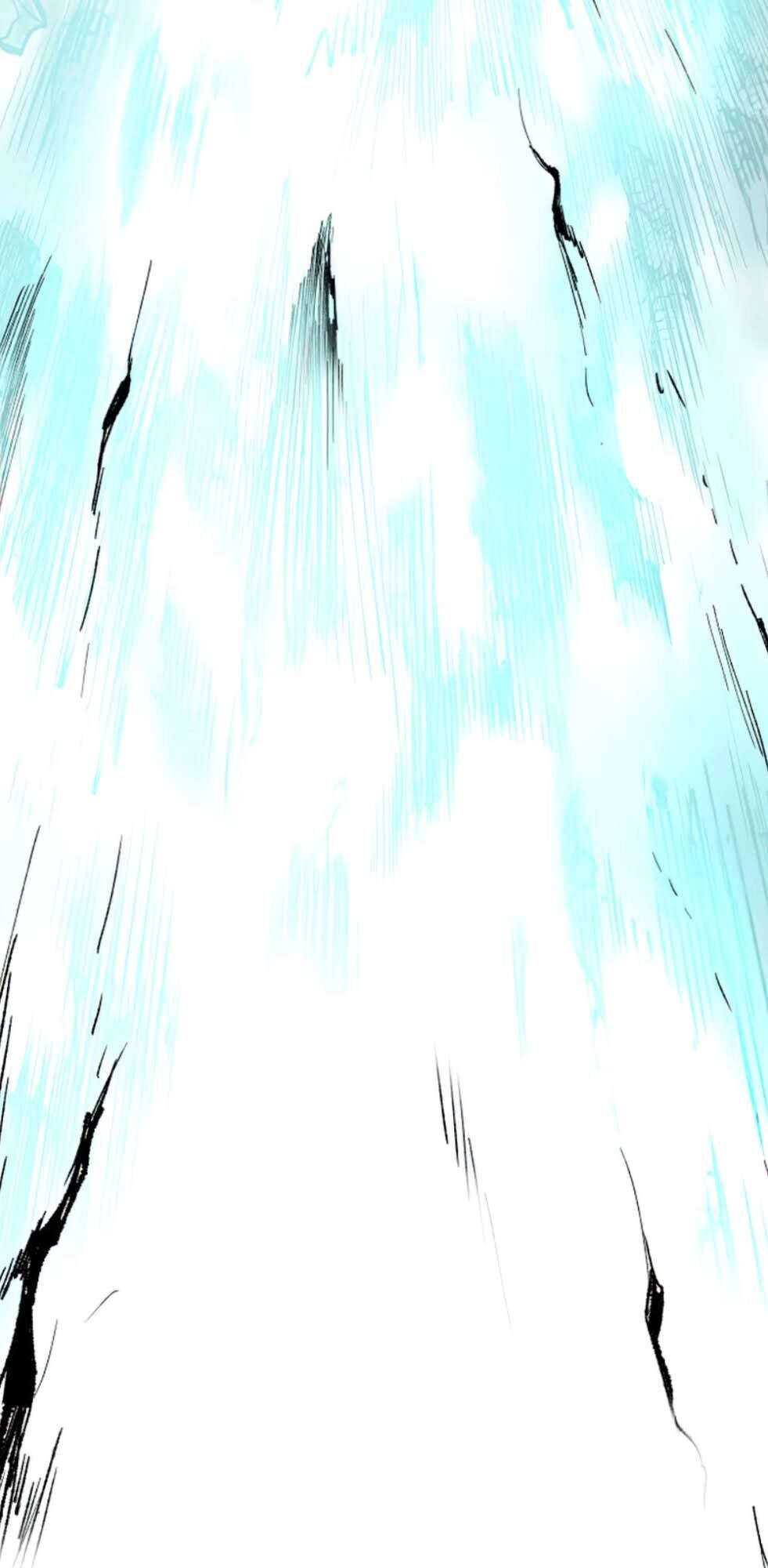 Phá Bỏ Giới Hạn Chapter 4 - 87