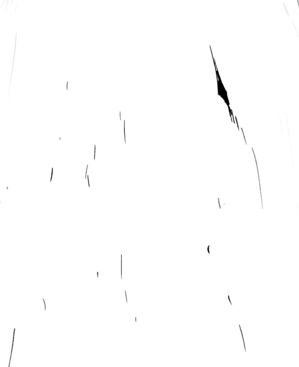 Phá Bỏ Giới Hạn Chapter 4 - 88