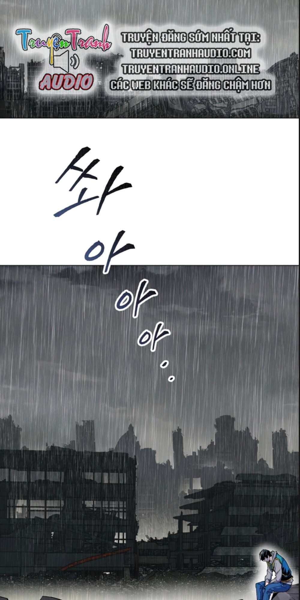 Phá Bỏ Giới Hạn Chapter 4 - 89