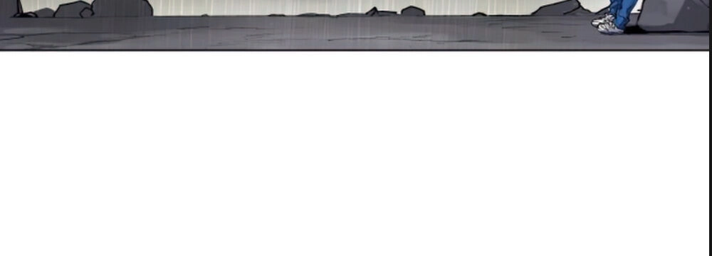 Phá Bỏ Giới Hạn Chapter 4 - 90