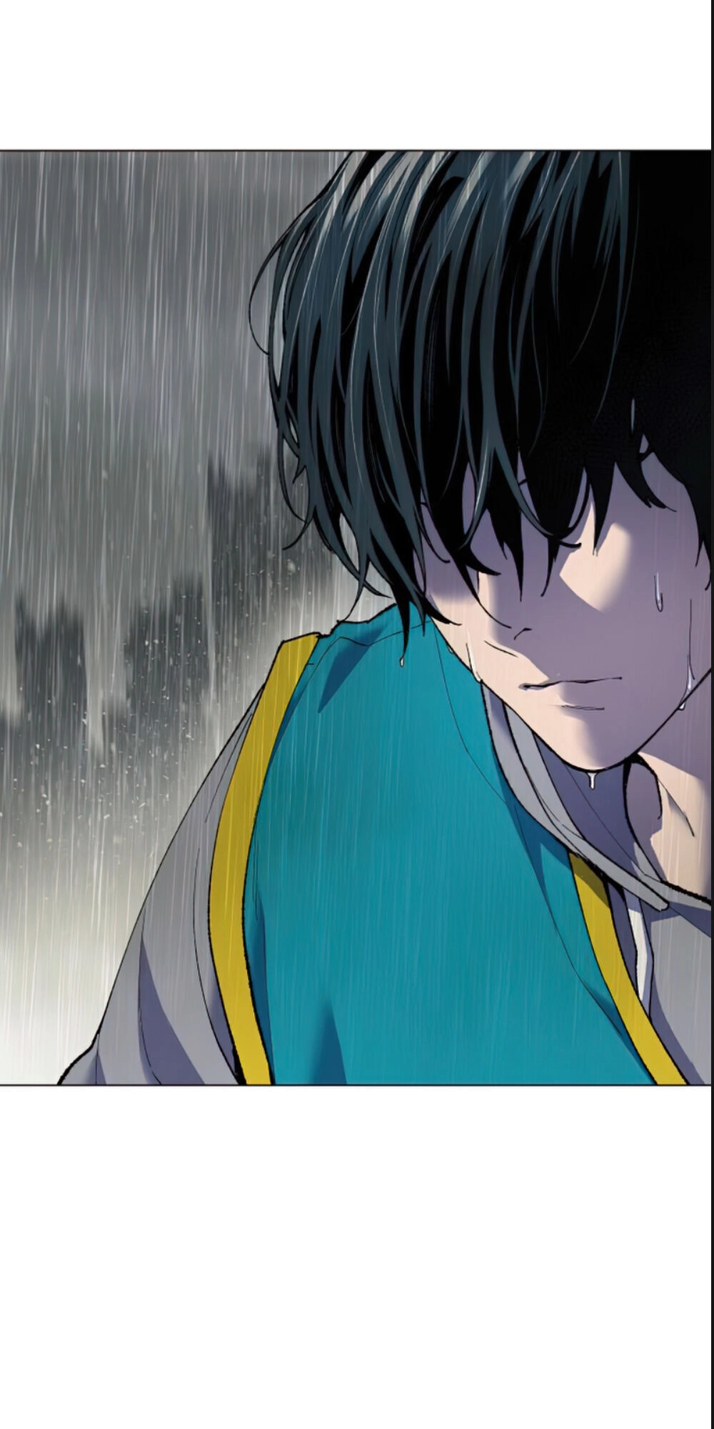 Phá Bỏ Giới Hạn Chapter 4 - 91