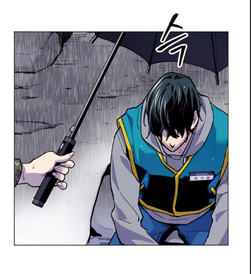 Phá Bỏ Giới Hạn Chapter 4 - 92