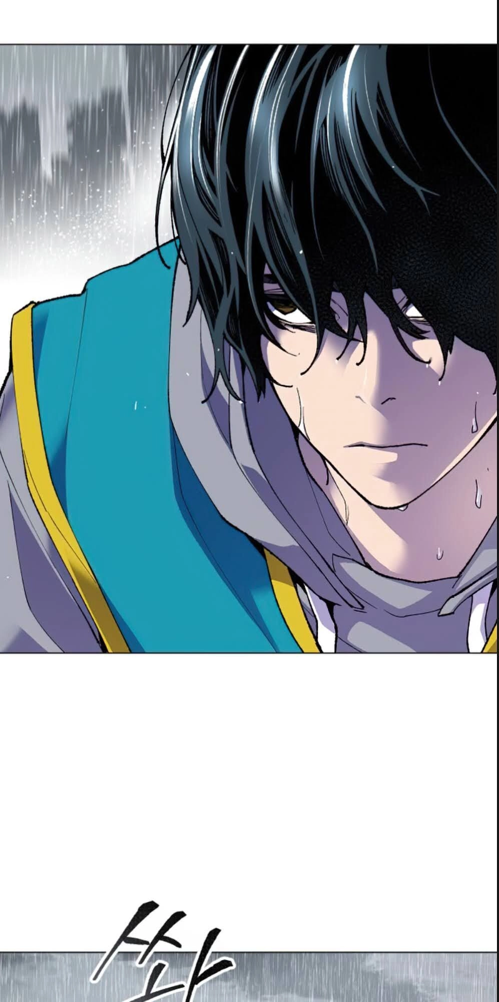 Phá Bỏ Giới Hạn Chapter 4 - 93