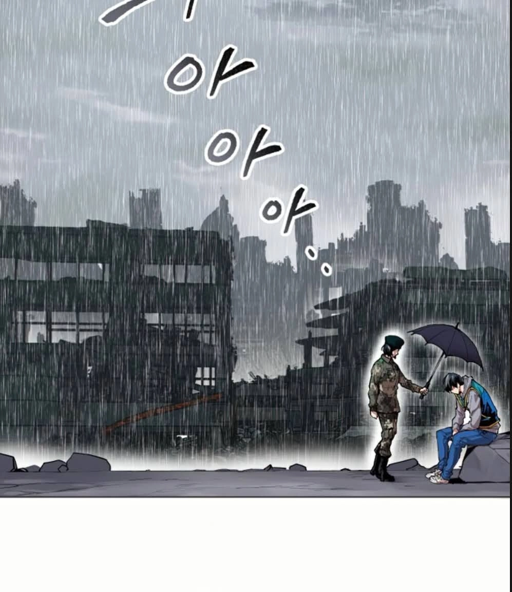 Phá Bỏ Giới Hạn Chapter 4 - 94