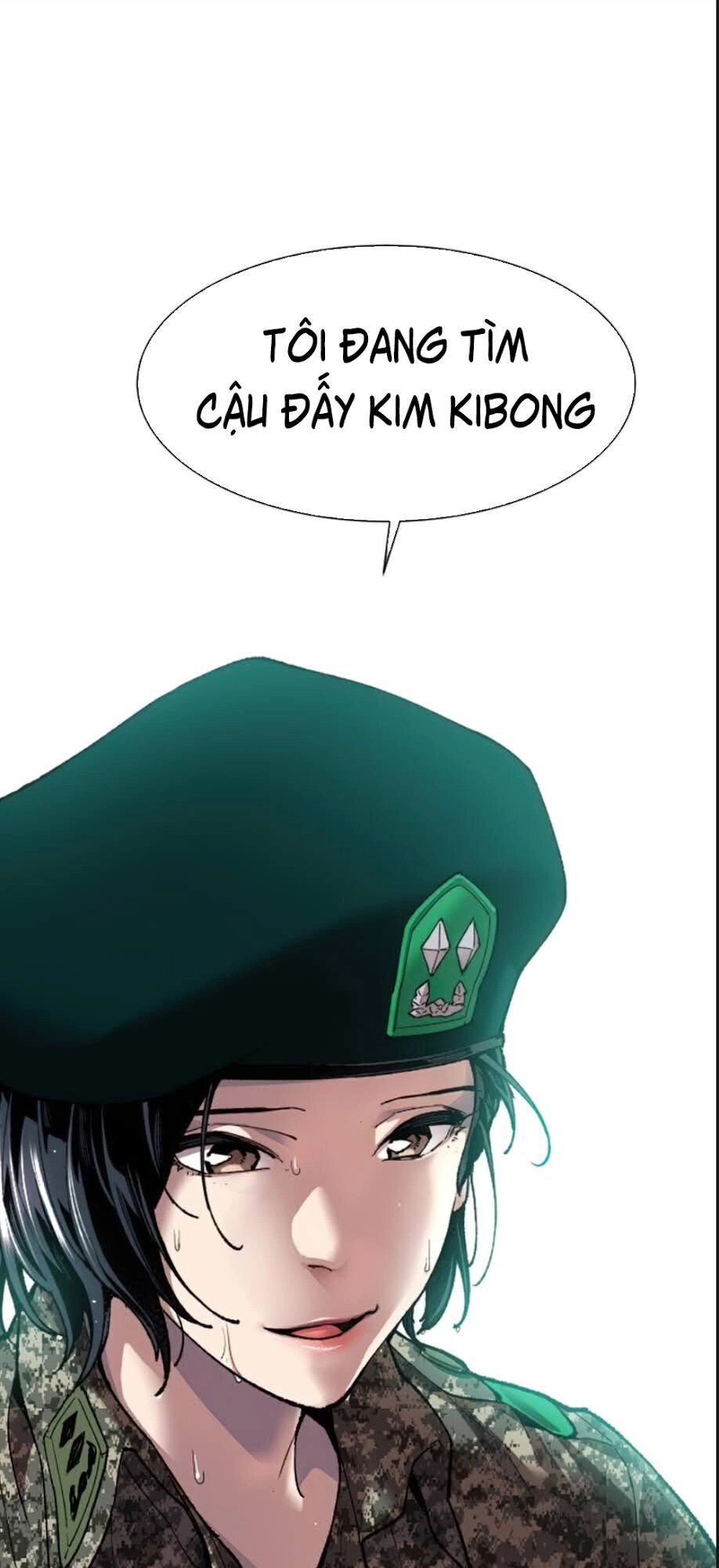 Phá Bỏ Giới Hạn Chapter 4 - 95