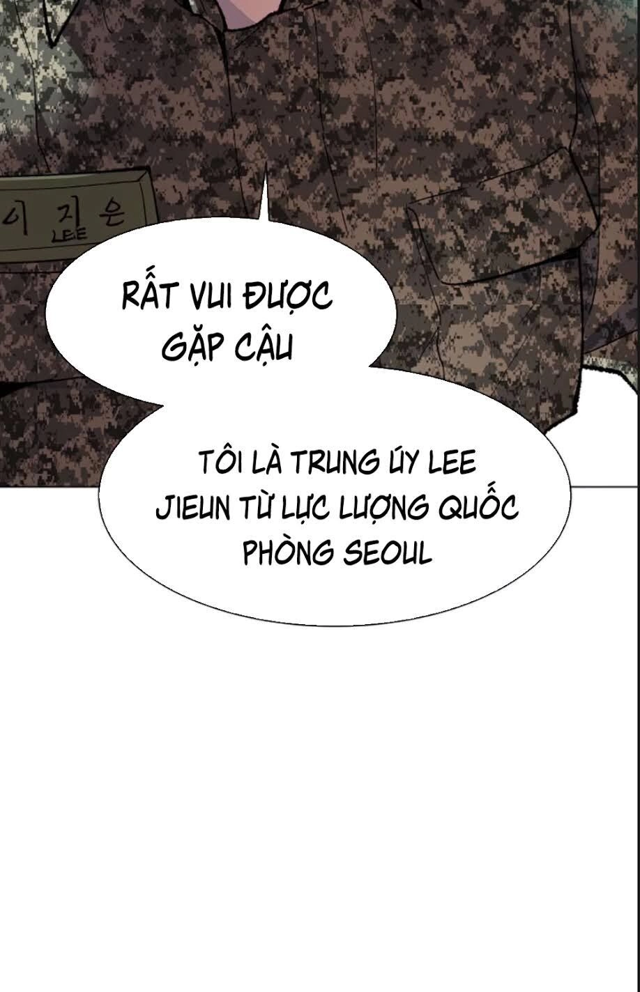Phá Bỏ Giới Hạn Chapter 4 - 96