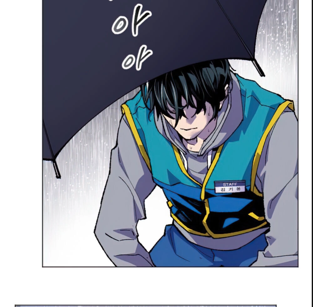 Phá Bỏ Giới Hạn Chapter 4 - 98