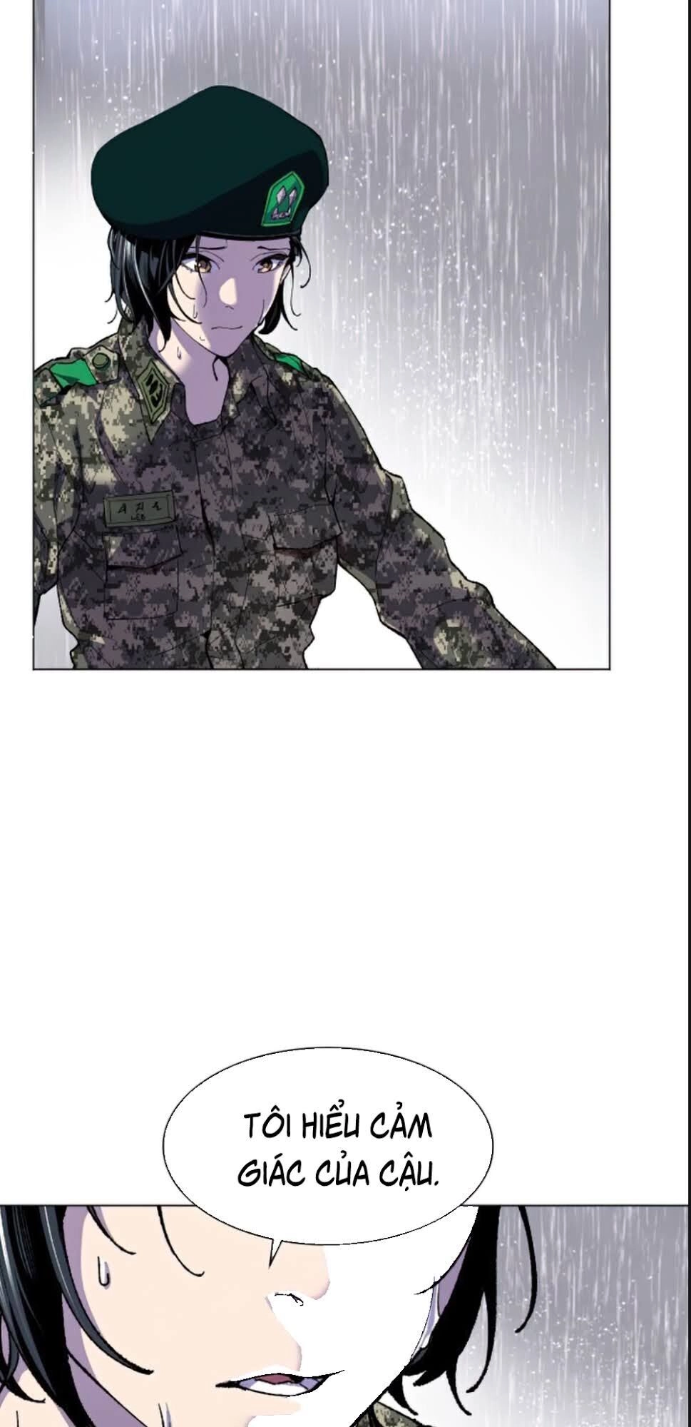 Phá Bỏ Giới Hạn Chapter 4 - 99