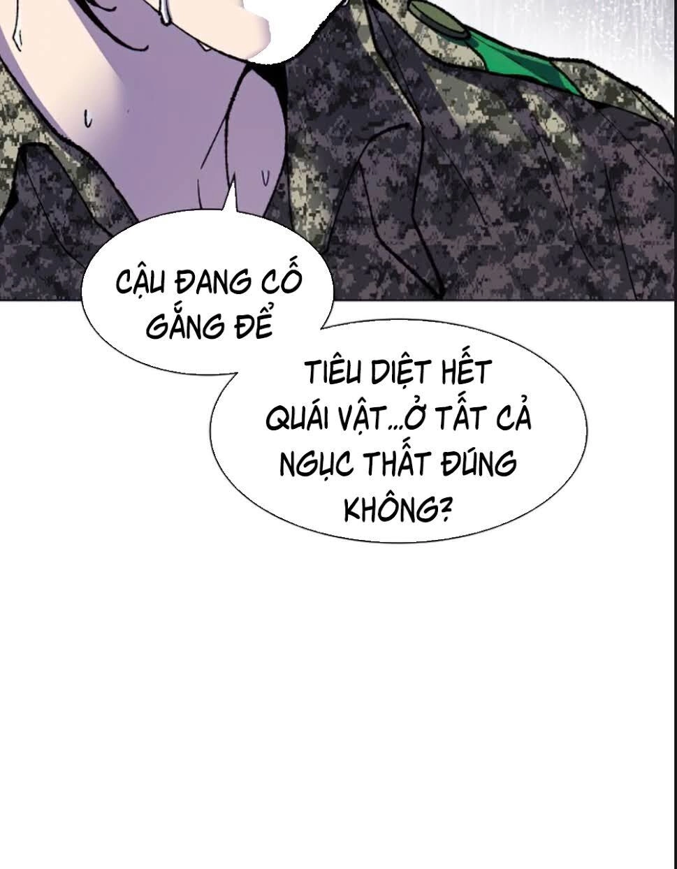 Phá Bỏ Giới Hạn Chapter 4 - 100