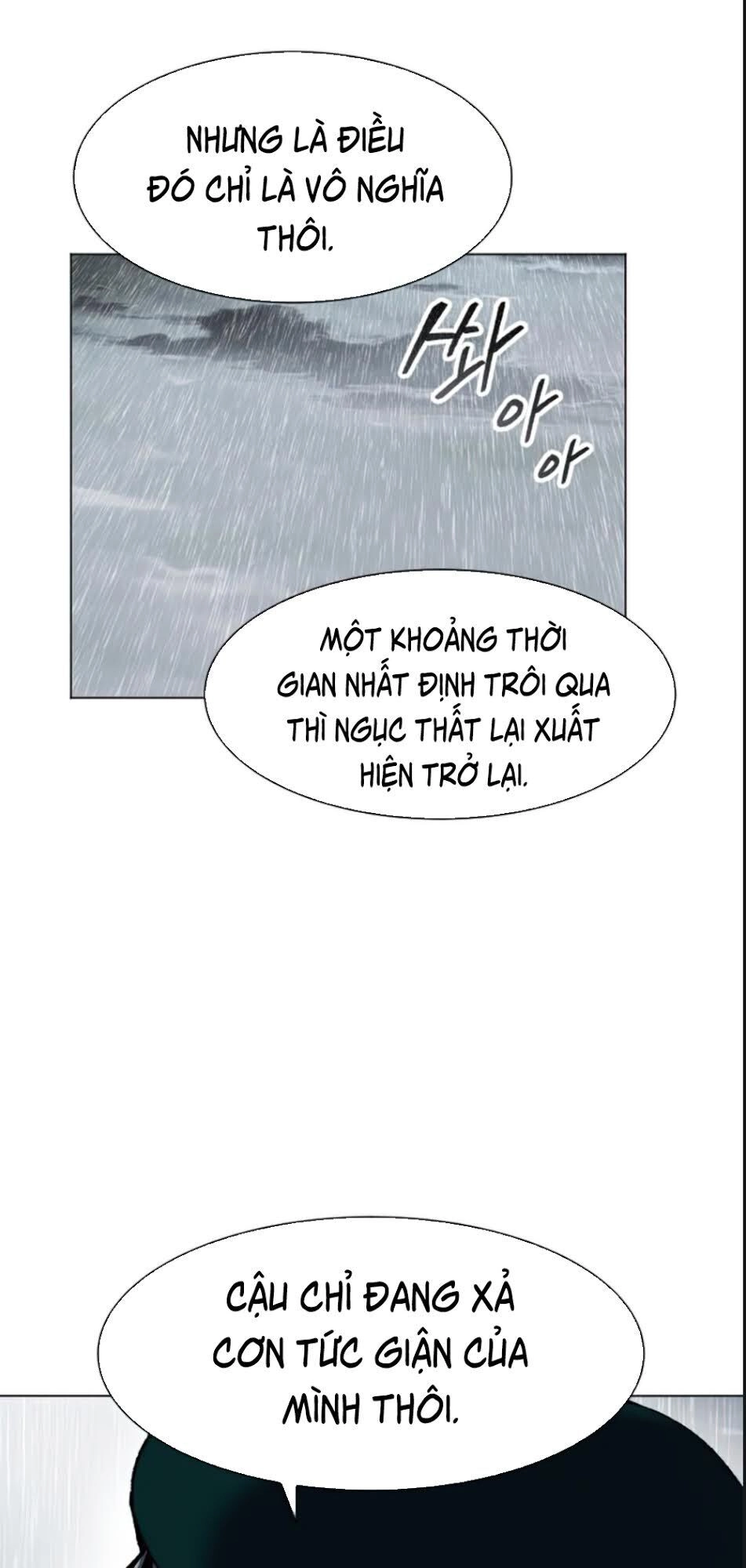 Phá Bỏ Giới Hạn Chapter 4 - 101