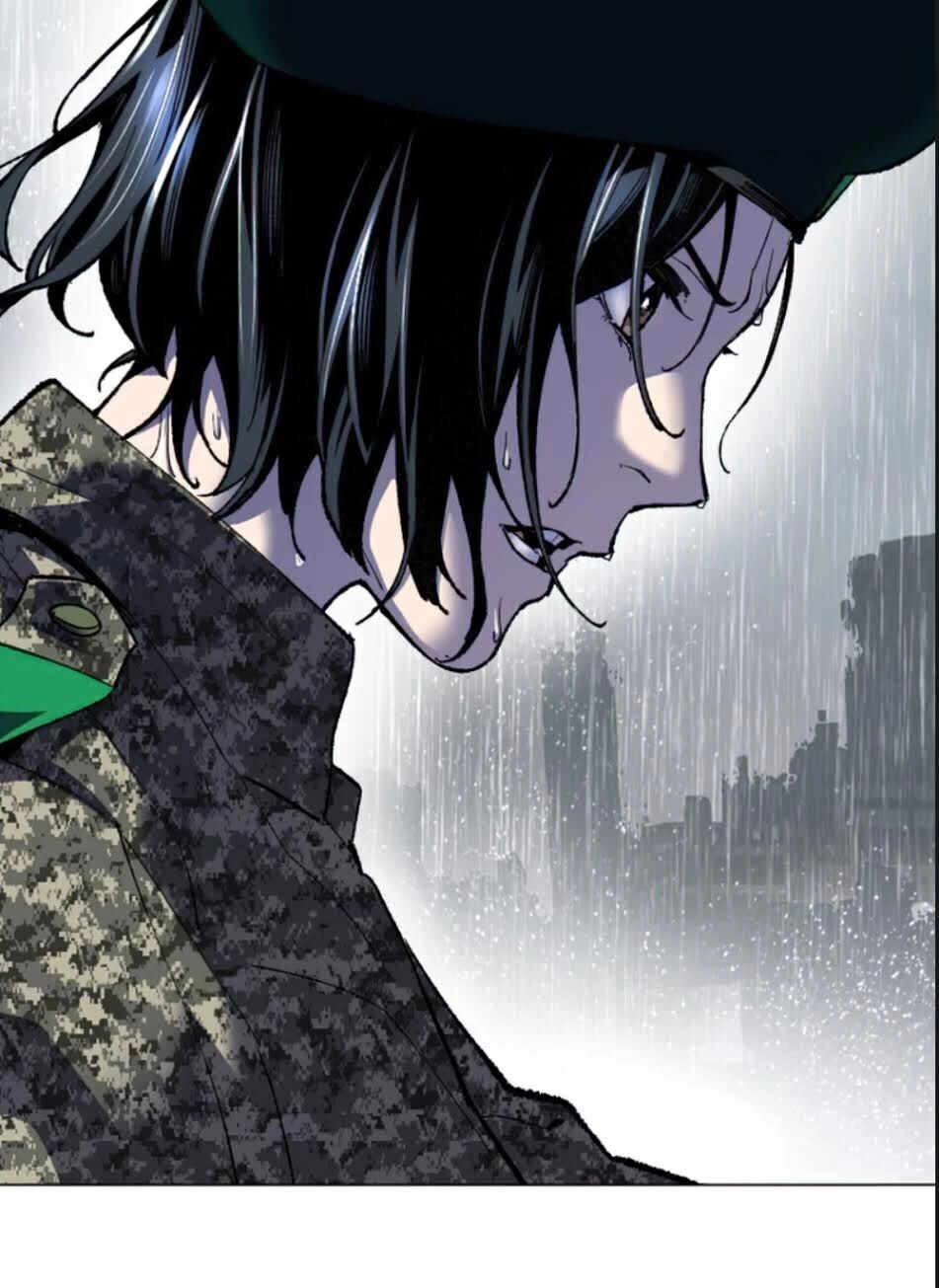 Phá Bỏ Giới Hạn Chapter 4 - 102