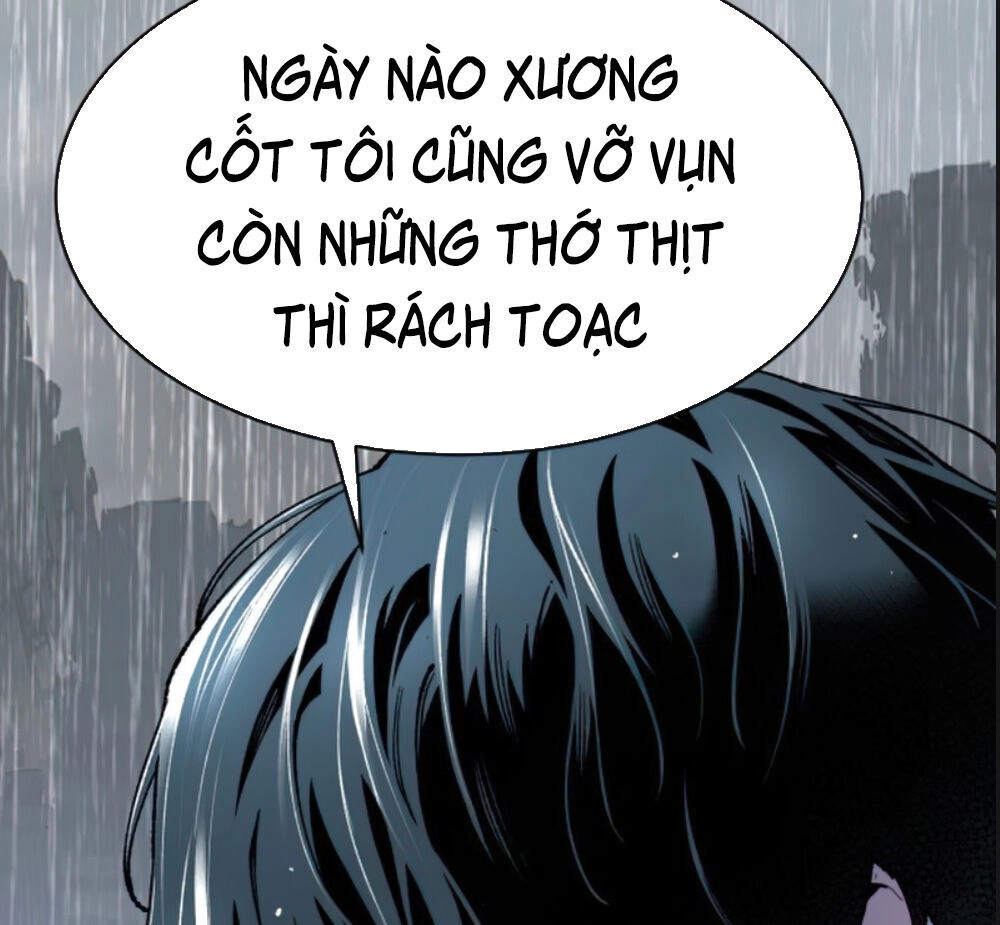 Phá Bỏ Giới Hạn Chapter 4 - 106
